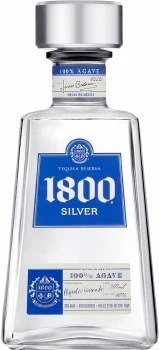 chamberswineandliquor-740634