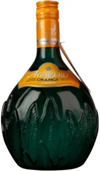 chamberswineandliquor-740684