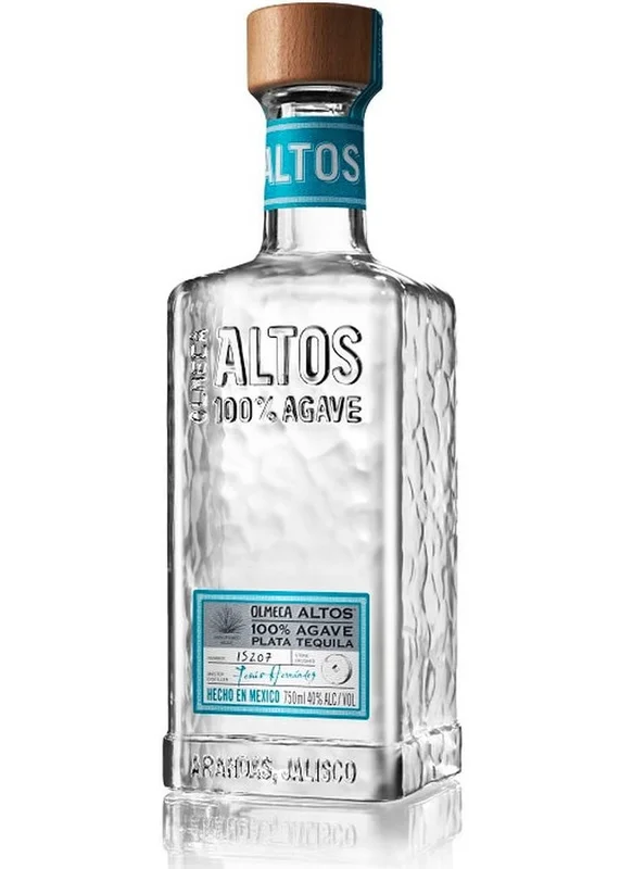 chamberswineandliquor-740694