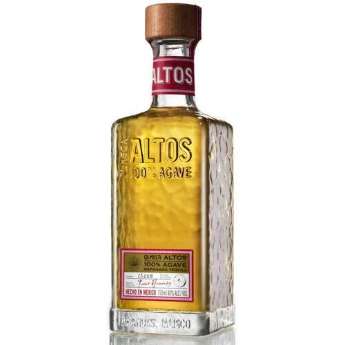 chamberswineandliquor-740725