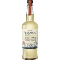 chamberswineandliquor-742088