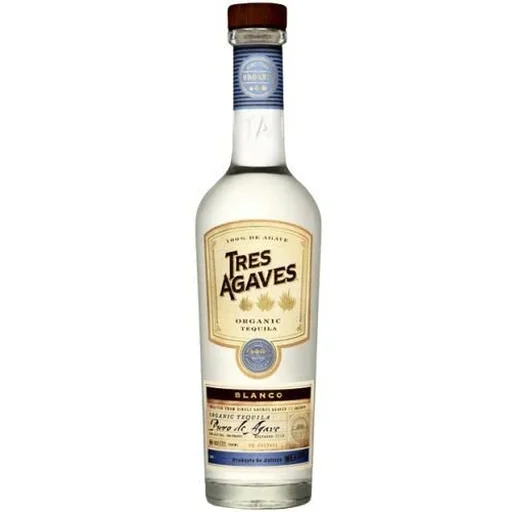 chamberswineandliquor-742111