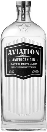 chamberswineandliquor-742740