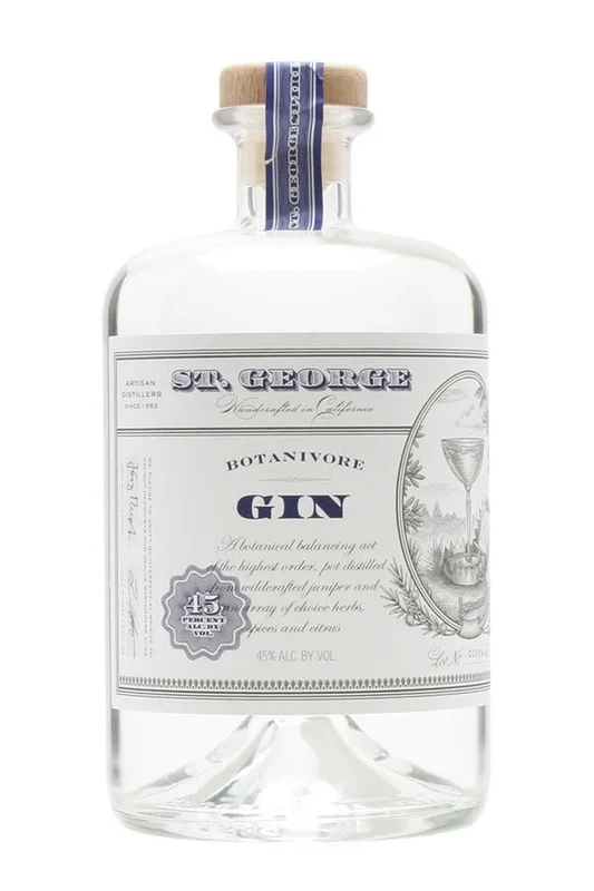 chamberswineandliquor-743249
