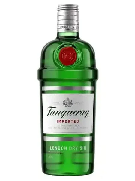 chamberswineandliquor-743285