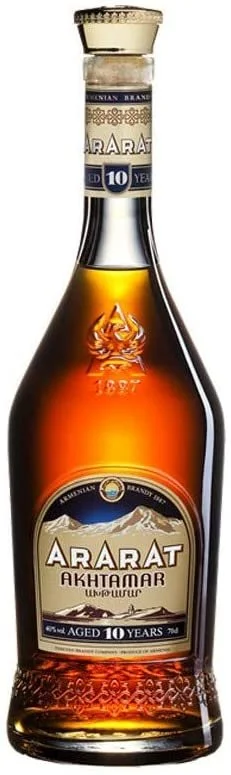 chamberswineandliquor-743382