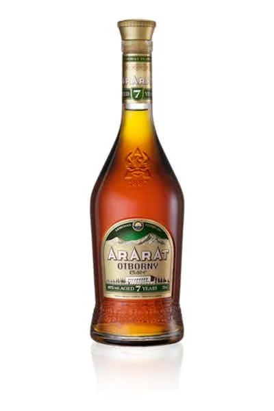 chamberswineandliquor-743389