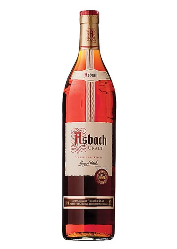 chamberswineandliquor-743398