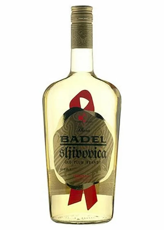 chamberswineandliquor-743416