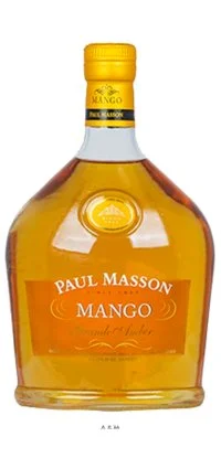 chamberswineandliquor-743860