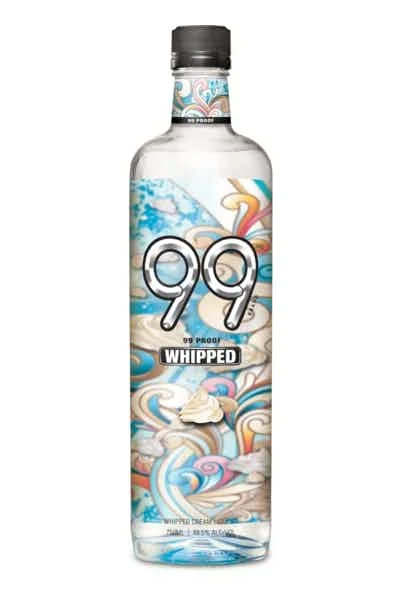 chamberswineandliquor-744094