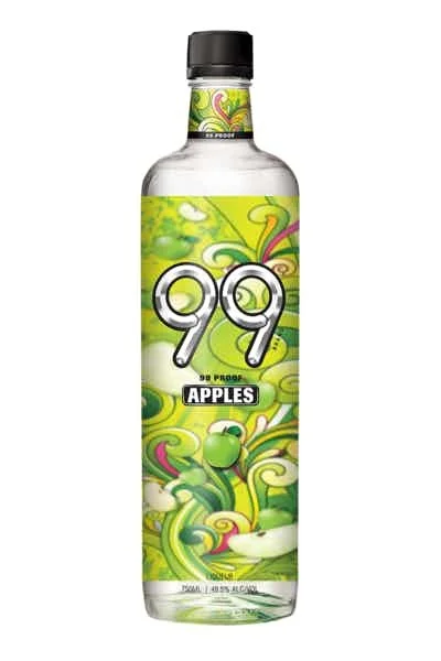 chamberswineandliquor-744112