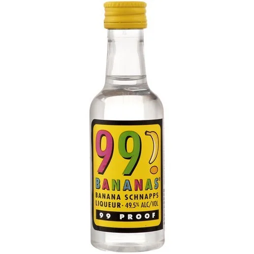 chamberswineandliquor-744130