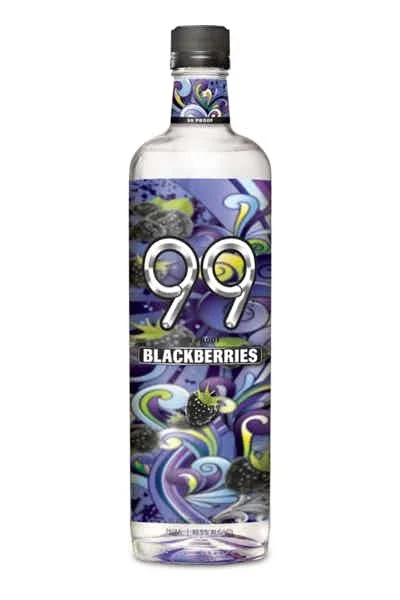 chamberswineandliquor-744139