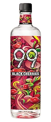 chamberswineandliquor-744157