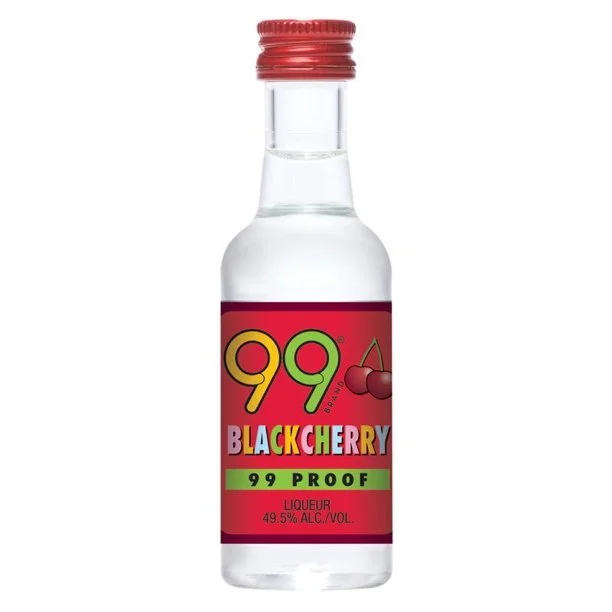 chamberswineandliquor-744165