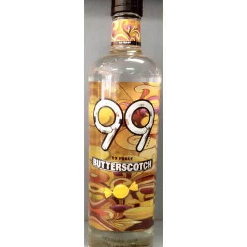 chamberswineandliquor-744182