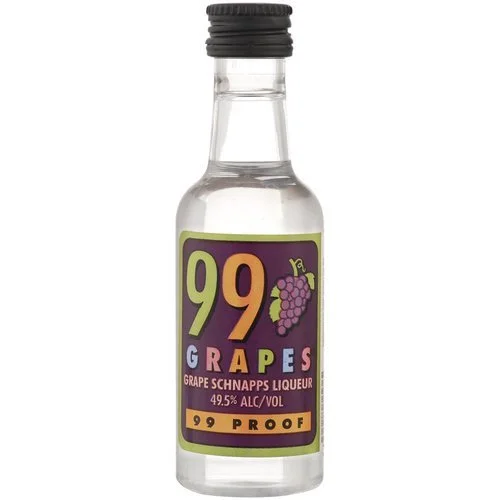 chamberswineandliquor-744207