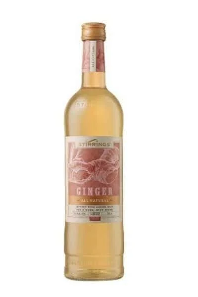 chamberswineandliquor-744589