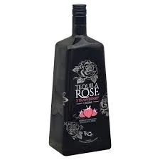 chamberswineandliquor-744610
