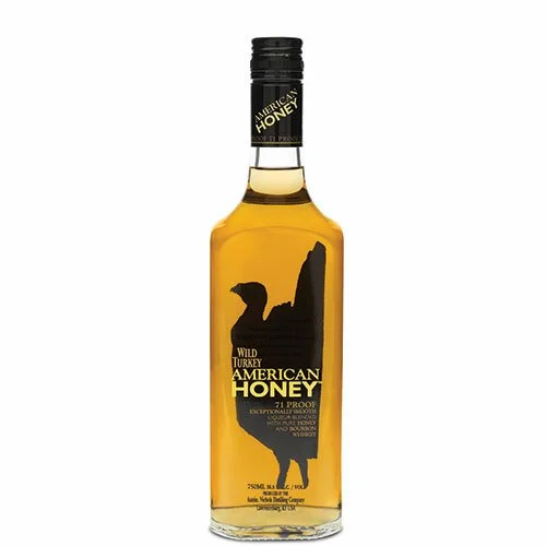 chamberswineandliquor-744690