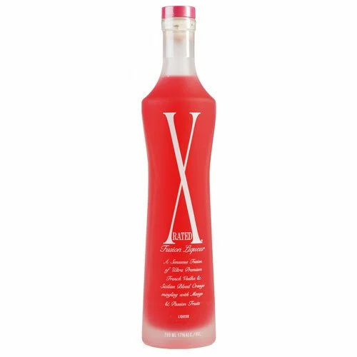 chamberswineandliquor-744700