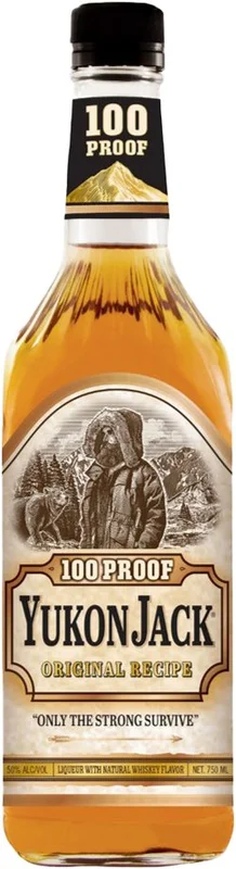 chamberswineandliquor-744709