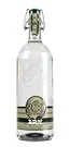 chamberswineandliquor-744756