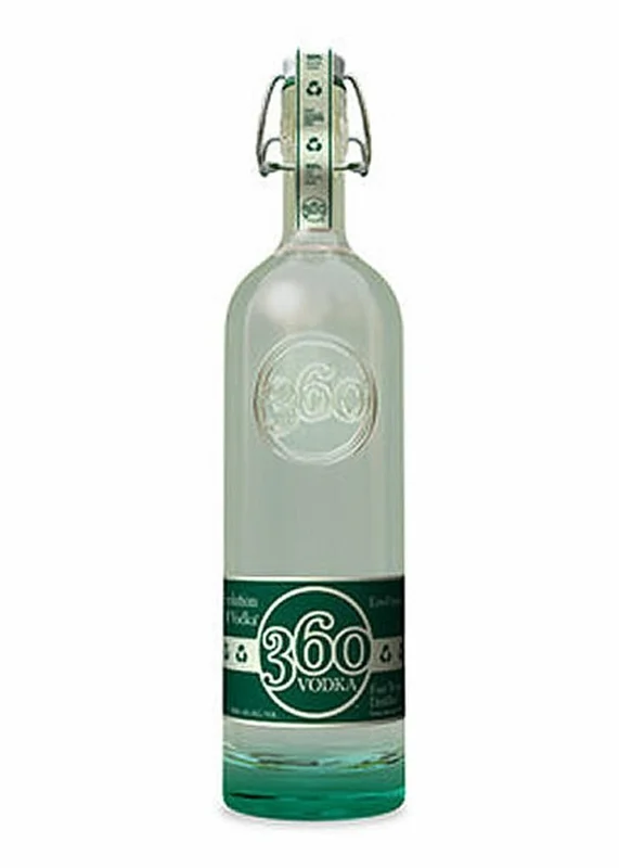chamberswineandliquor-744765
