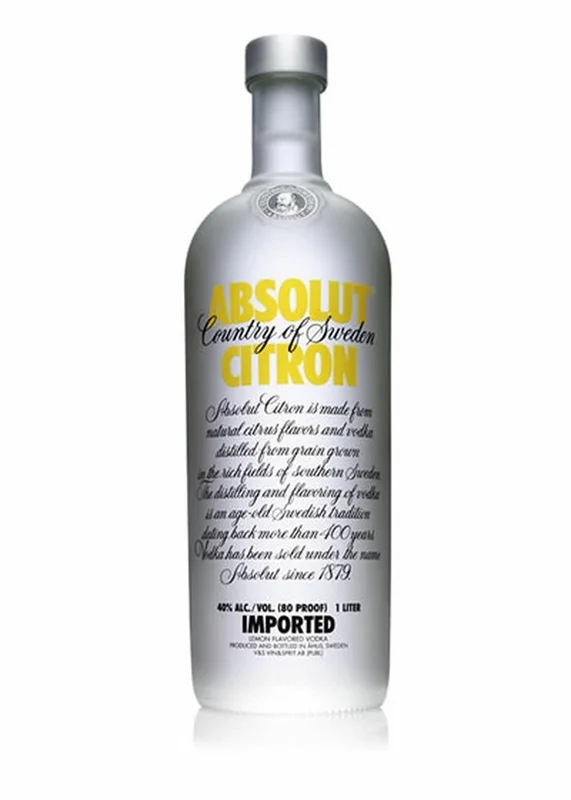 chamberswineandliquor-744785