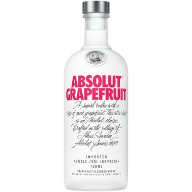 chamberswineandliquor-744824