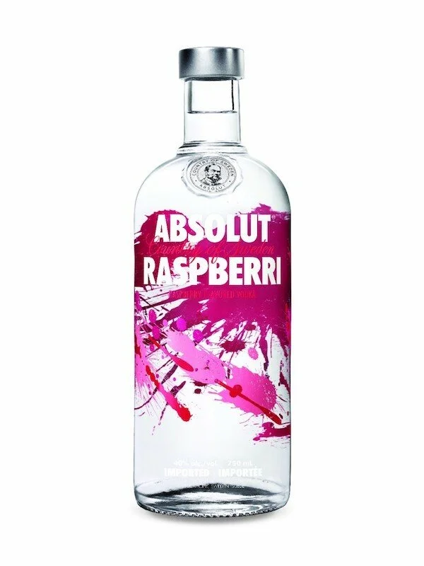 chamberswineandliquor-744888