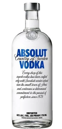 chamberswineandliquor-744923