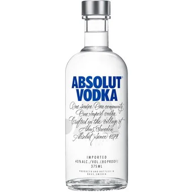 chamberswineandliquor-744930