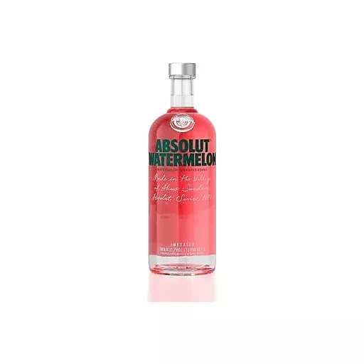 chamberswineandliquor-744939