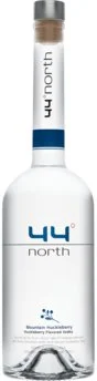 chamberswineandliquor-746192