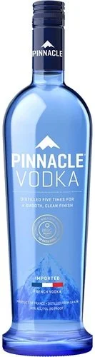 chamberswineandliquor-746248