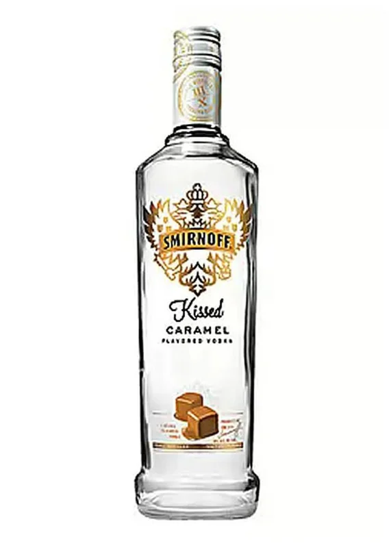 chamberswineandliquor-746535