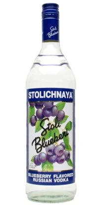 chamberswineandliquor-746843
