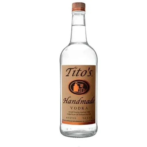 chamberswineandliquor-747054