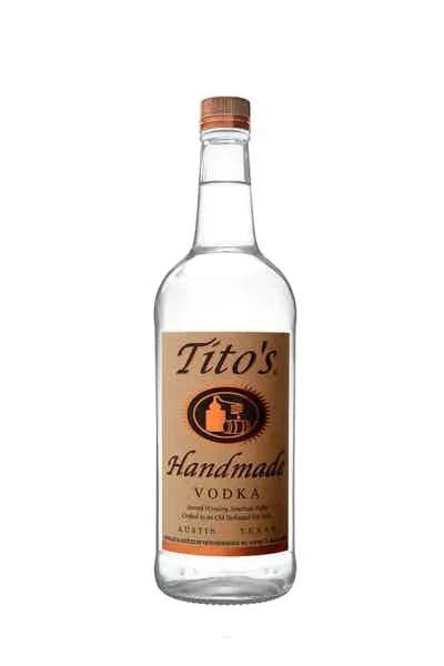 chamberswineandliquor-747072