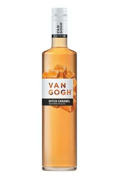 chamberswineandliquor-747129