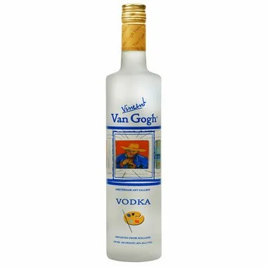 chamberswineandliquor-747146