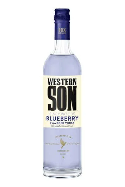 chamberswineandliquor-747163