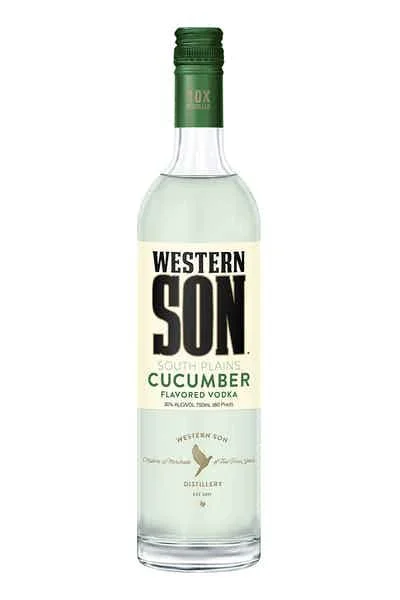 chamberswineandliquor-747172