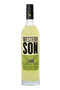 chamberswineandliquor-747190