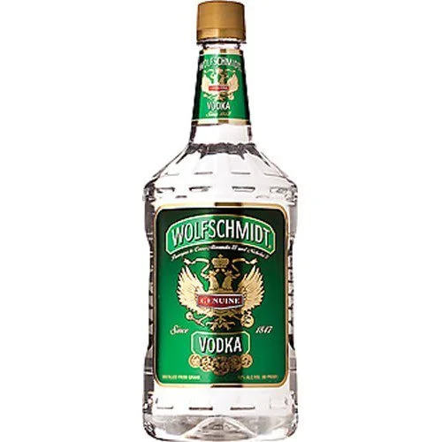 chamberswineandliquor-747273