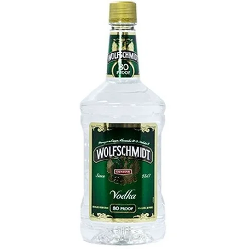 chamberswineandliquor-747278