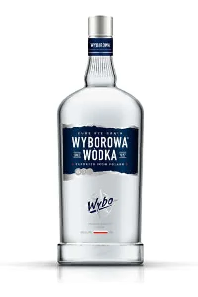chamberswineandliquor-747293