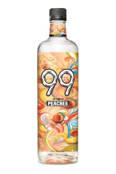 chamberswineandliquor-747302